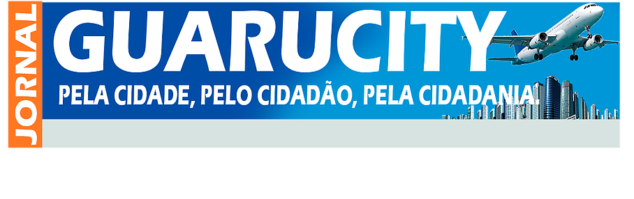 Guarucity