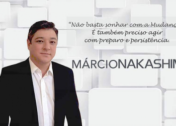 Nesse domingo dia 12 agosto data em que se comemora o dia dos pais