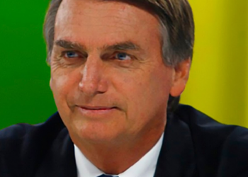 Após reação de evangélicos, Bolsonaro tem encontro marcado com apoiador do ‘Escola sem Partido’