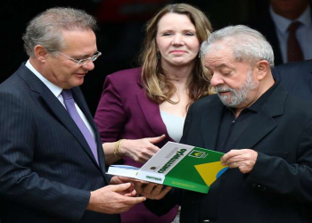 6 Motivos que elegeram Jair Bolsonaro presidente do Brasil