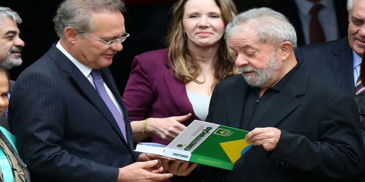 6 Motivos que elegeram Jair Bolsonaro presidente do Brasil