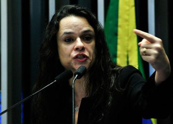 Marcio Nakashima e eleito deputado estadual