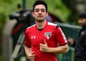 Delegado conclui inquérito do caso Daniel e chama Juninho de ‘psicopata’