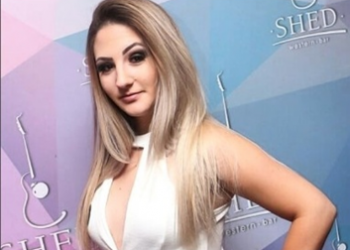 MP denuncia família Brittes, “ficante” do jogador Daniel e mais três