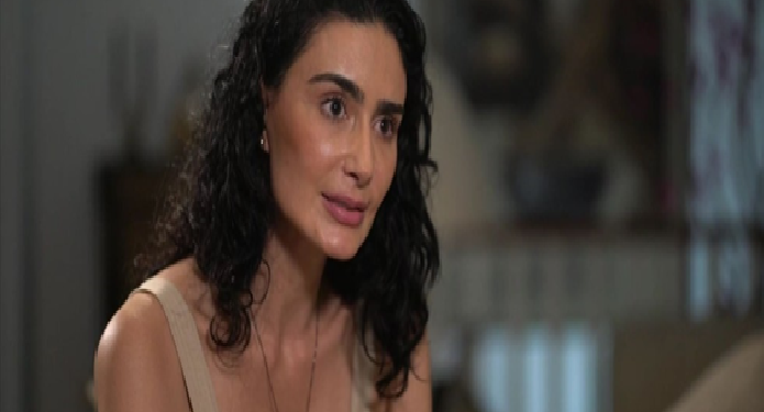 Atriz que denunciou agressões do marido diz que tenta proteção policial: ‘Praticamente não durmo’