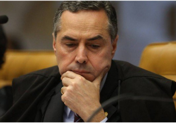 STF volta a julgar regras de indulto de Natal que podem beneficiar condenados por corrupção