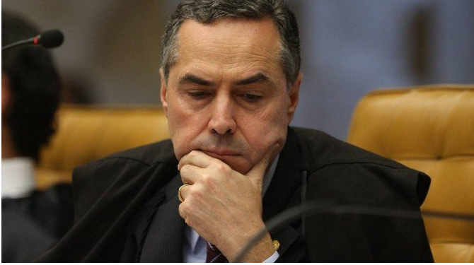 STF volta a julgar regras de indulto de Natal que podem beneficiar condenados por corrupção