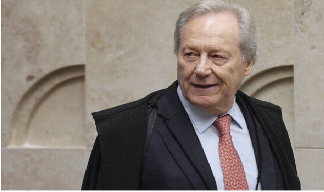 Segunda Turma do STF deve julgar pedido de liberdade de Lula em dezembro