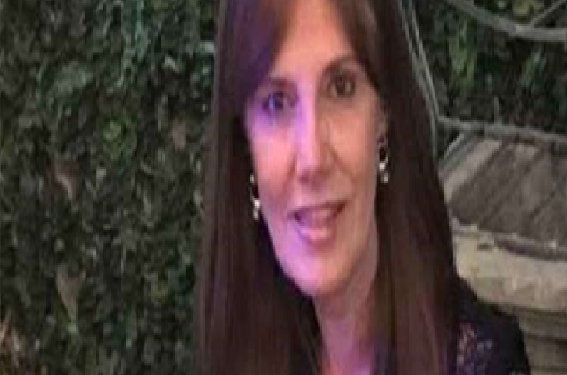 Advogada de traficantes brasileiros é assassinada no Paraguai