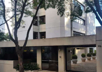 PF cumpre mandados de busca e apreensão em imóveis de Aécio Neves