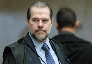 Dias Toffoli derruba decisão que mandou soltar presos condenados em 2ª instância