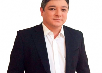 Guarulhos, um presente de desafios e um futuro promissor