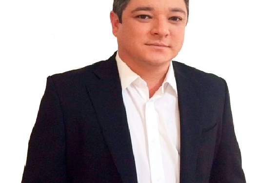 Guarulhos, um presente de desafios e um futuro promissor