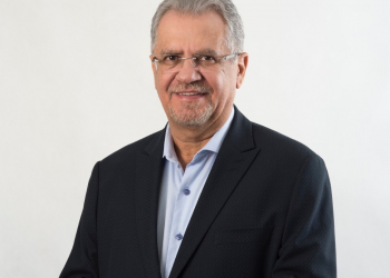 Guarulhos completa 458 anos. O que comemorar?