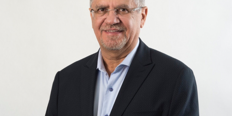 Guarulhos completa 458 anos. O que comemorar?