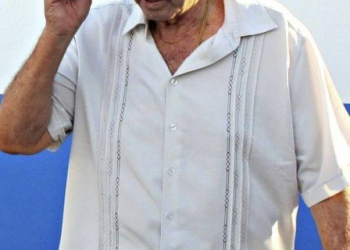 Menores de idade estariam entre as vítimas de João de Deus