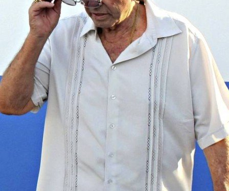 Menores de idade estariam entre as vítimas de João de Deus