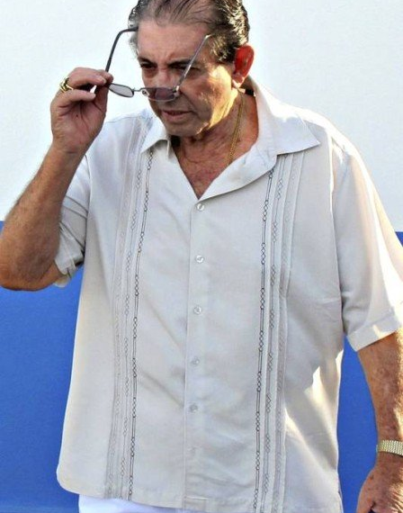 Menores de idade estariam entre as vítimas de João de Deus