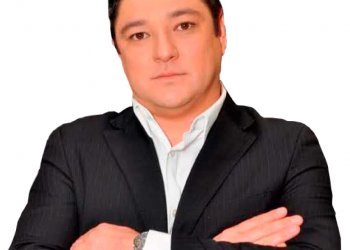 Guarulhos, um presente de desafios e um futuro promissor