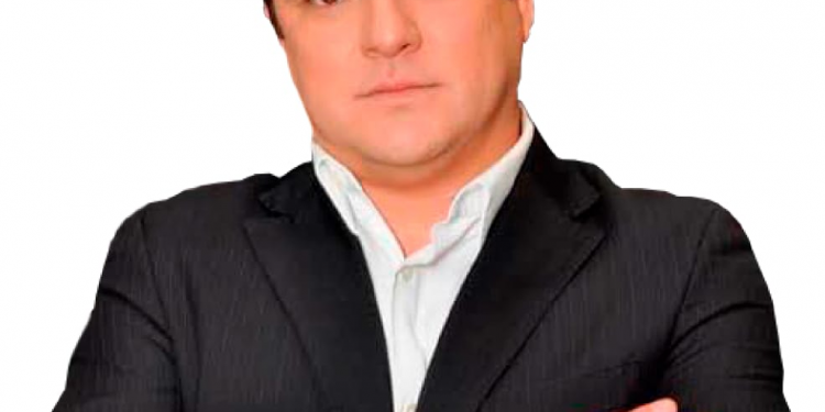 Guarulhos, um presente de desafios e um futuro promissor