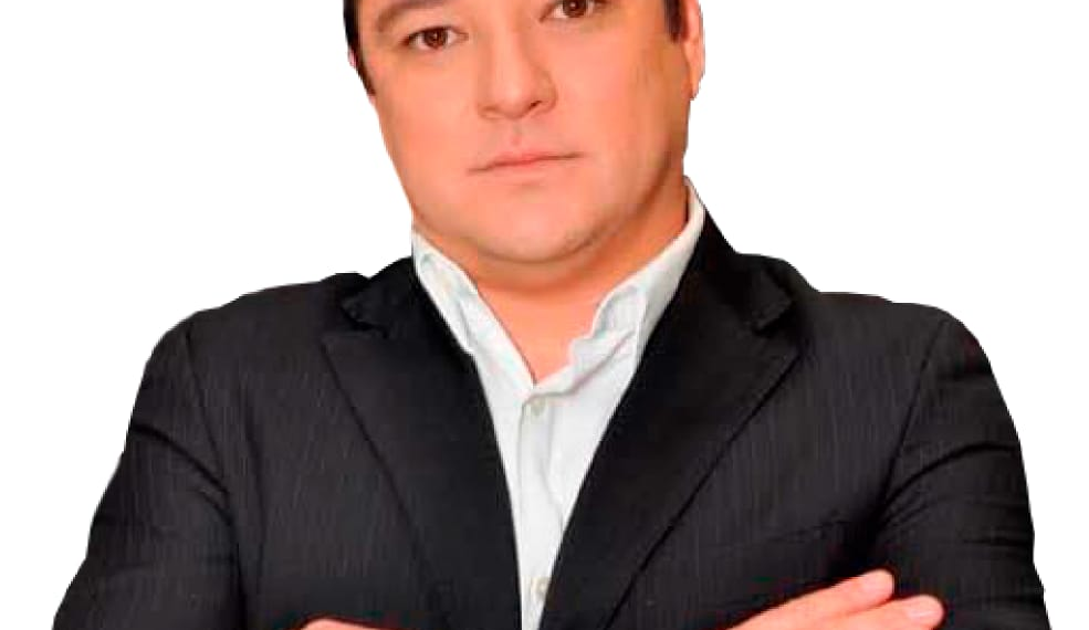 Guarulhos, um presente de desafios e um futuro promissor