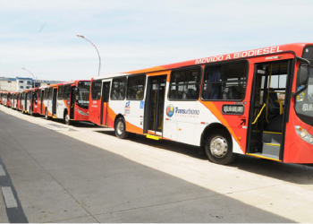 A população guarulhense terá provavelmente um presente para 2019