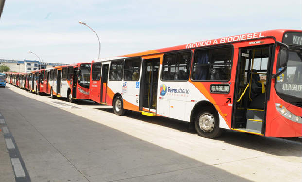 A população guarulhense terá provavelmente um presente para 2019