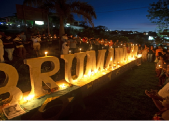Até o momento 84 mortos em Brumadinho, e sobem para 67 os corpos identificados