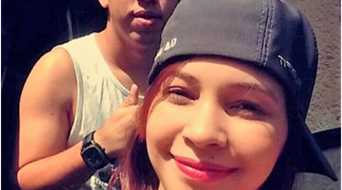 Casal que residia na cidade Guarulhos é achado morto em quarto de resort no interior de SP