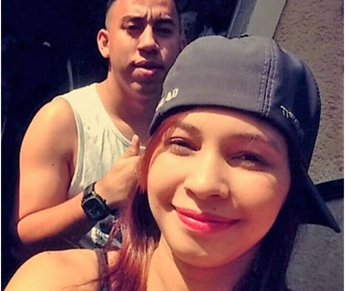 Casal que residia na cidade Guarulhos é achado morto em quarto de resort no interior de SP