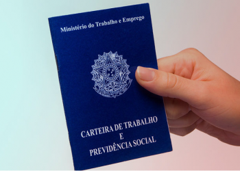 Previdência pode atingir a mais a alta renda