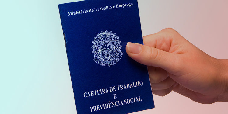 Previdência pode atingir a mais a alta renda