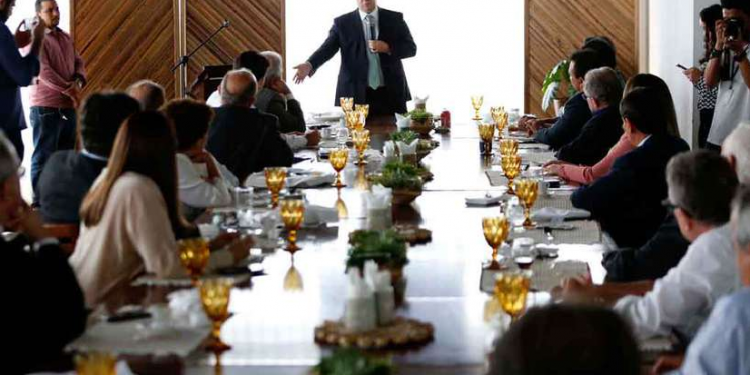 Reforma da Previdência: Governo e oposição montam estratégias a favor e contra