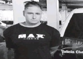 Falso médico é preso pela Polícia Civil em Guarulhos