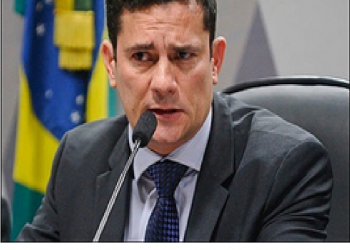 Deputado Marcio Nakashima participa do simpósio da cidadania na Câmara municipal de Bom Jesus dos Perdões