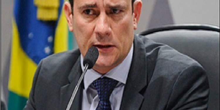 Deputado Marcio Nakashima participa do simpósio da cidadania na Câmara municipal de Bom Jesus dos Perdões