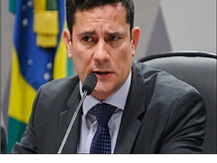 Deputado Marcio Nakashima participa do simpósio da cidadania na Câmara municipal de Bom Jesus dos Perdões