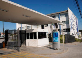 Saae Guarulhos supera expectativas com mais de 500 interessados ao pedido de demissão voluntaria