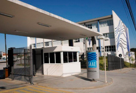 Saae Guarulhos supera expectativas com mais de 500 interessados ao pedido de demissão voluntaria