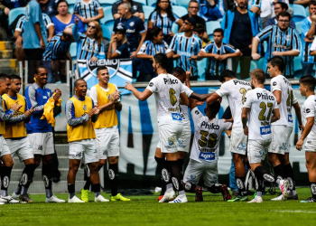 Brasileirão 2019: Rodada inaugural entra para história como a primeira sem empates na era dos pontos corridos