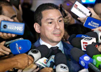 Parlamentares avaliam risco eleitoral da reforma da Previdência