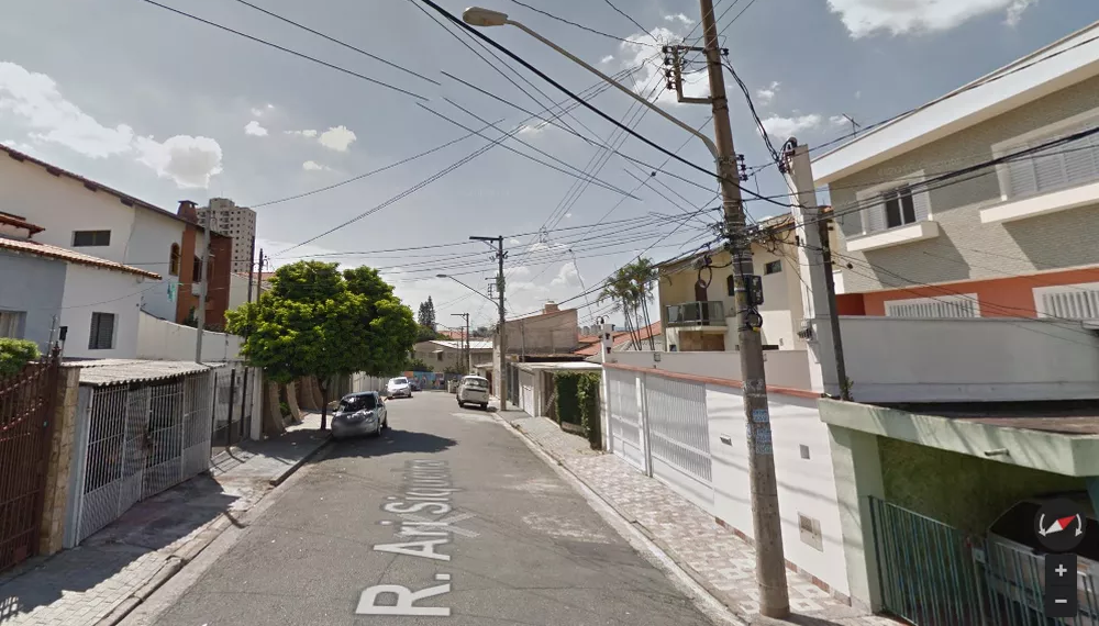 Polícia diz que mulheres encontradas mortas em SP neste domingo foram assassinadas por ex-companheiros