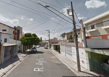 Polícia diz que mulheres encontradas mortas em SP neste domingo foram assassinadas por ex-companheiros