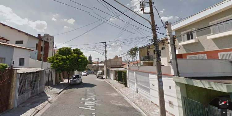 Polícia diz que mulheres encontradas mortas em SP neste domingo foram assassinadas por ex-companheiros