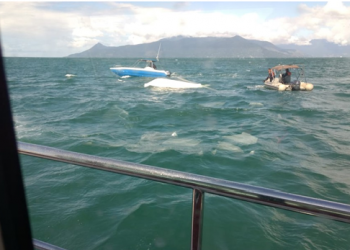 Marido de Caroline Bittencourt vai ser indiciado por homicídio culposo