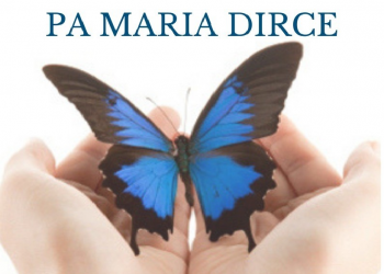 12ª Semana da enfermagem e serviço social