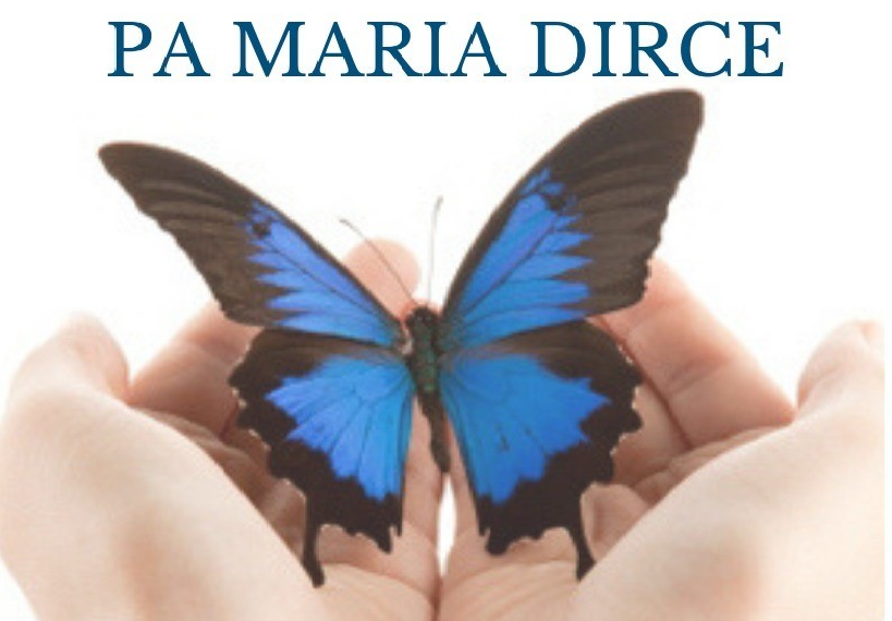 12ª Semana da enfermagem e serviço social