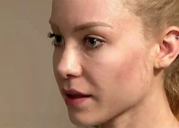 Representante da mulher que acusa Neymar de estupro entrega novas provas