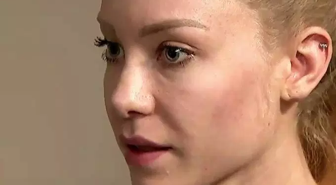 Representante da mulher que acusa Neymar de estupro entrega novas provas