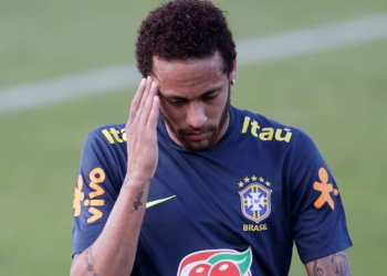 Em novo áudio, Nájila desafia: ‘Você deveria ser homem pelo menos uma vez na vida e assumir seu erro’